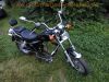 SYM_Husky_125_Chopper_schwarz_2x_Tacho_Motorschaden_sehr_gepflegt_29.jpg