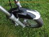 Filename=SYM_Husky_125_Chopper_schwarz_2x_Tacho_Motorschaden_sehr_gepflegt_32.jpg
Filesize=757KiB
Dimensions=1440x1080
Date added=Mar 05, 2015 SYM_Husky_125_Chopper_schwarz_2x_Tacho_Motorschaden_sehr_gepflegt_32.jpg