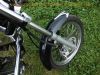 SYM_Husky_125_Chopper_schwarz_2x_Tacho_Motorschaden_sehr_gepflegt_33.jpg