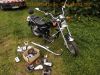 Filename=SYM_Husky_125_Chopper_schwarz_2x_Tacho_Motorschaden_sehr_gepflegt_34.jpg
Filesize=914KiB
Dimensions=1440x1080
Date added=Mar 05, 2015 SYM_Husky_125_Chopper_schwarz_2x_Tacho_Motorschaden_sehr_gepflegt_34.jpg