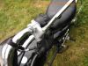 SYM_Husky_125_Chopper_schwarz_2x_Tacho_Motorschaden_sehr_gepflegt_42.jpg
