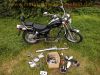 Filename=SYM_Husky_125_Chopper_schwarz_2x_Tacho_Motorschaden_sehr_gepflegt_45.jpg
Filesize=947KiB
Dimensions=1440x1080
Date added=Mar 05, 2015 SYM_Husky_125_Chopper_schwarz_2x_Tacho_Motorschaden_sehr_gepflegt_45.jpg