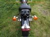Filename=SYM_Husky_125_Chopper_schwarz_2x_Tacho_Motorschaden_sehr_gepflegt_54.jpg
Filesize=921KiB
Dimensions=1440x1080
Date added=Mar 05, 2015 SYM_Husky_125_Chopper_schwarz_2x_Tacho_Motorschaden_sehr_gepflegt_54.jpg