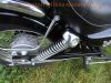 SYM_Husky_125_Chopper_schwarz_2x_Tacho_Motorschaden_sehr_gepflegt_59.jpg