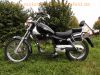 SYM_Husky_125_Chopper_schwarz_2x_Tacho_Motorschaden_sehr_gepflegt_60.jpg