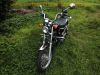 Filename=SYM_Husky_125_Chopper_schwarz_2x_Tacho_Motorschaden_sehr_gepflegt_65.jpg
Filesize=861KiB
Dimensions=1440x1080
Date added=Mar 05, 2015 SYM_Husky_125_Chopper_schwarz_2x_Tacho_Motorschaden_sehr_gepflegt_65.jpg