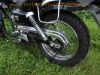 SYM_Husky_125_Chopper_schwarz_2x_Tacho_Motorschaden_sehr_gepflegt_82.jpg