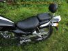 SYM_Husky_125_Chopper_schwarz_2x_Tacho_Motorschaden_sehr_gepflegt_91.jpg