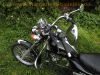 Filename=SYM_Husky_125_Chopper_schwarz_2x_Tacho_Motorschaden_sehr_gepflegt_92.jpg
Filesize=719KiB
Dimensions=1440x1080
Date added=Mar 05, 2015 SYM_Husky_125_Chopper_schwarz_2x_Tacho_Motorschaden_sehr_gepflegt_92.jpg