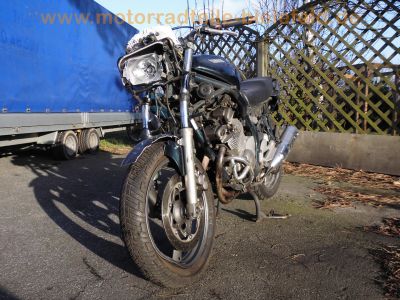 Yamaha_XJ_600_S_Diversion_4BR_gruen_Crashtest_2.jpg