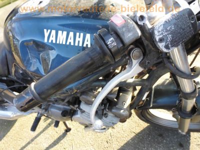 Yamaha_XJ_600_S_Diversion_4BR_gruen_Crashtest_32.jpg