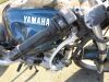 Yamaha_XJ_600_S_Diversion_4BR_gruen_Crashtest_32.jpg