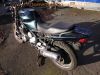 Yamaha_XJ_600_S_Diversion_4BR_gruen_Crashtest_4.jpg