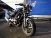 Yamaha_XJ_600_S_Diversion_4BR_gruen_Crashtest_40.jpg