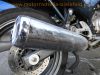 Yamaha_XJ_600_S_Diversion_4BR_gruen_Crashtest_48.jpg