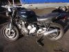 Yamaha_XJ_600_S_Diversion_4BR_gruen_Crashtest_5.jpg