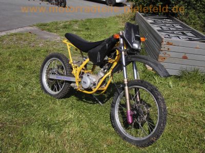 Sachs_Hercules_ZX50_Enduro_Mokick_Minarelli_AM5_Motor_wie_Aprilia_RX50_AM6_39.jpg