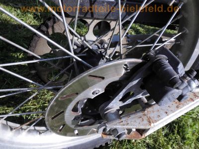 Sachs_Hercules_ZX50_Enduro_Mokick_Minarelli_AM5_Motor_wie_Aprilia_RX50_AM6_46.jpg