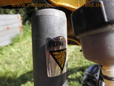 Sachs_Hercules_ZX50_Enduro_Mokick_Minarelli_AM5_Motor_wie_Aprilia_RX50_AM6_49.jpg