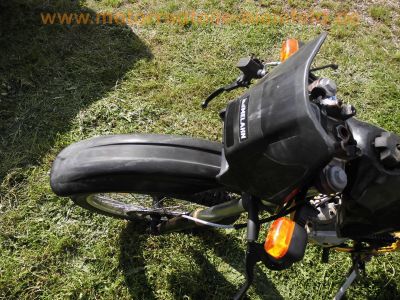 Sachs_Hercules_ZX50_Enduro_Mokick_Minarelli_AM5_Motor_wie_Aprilia_RX50_AM6_67.jpg