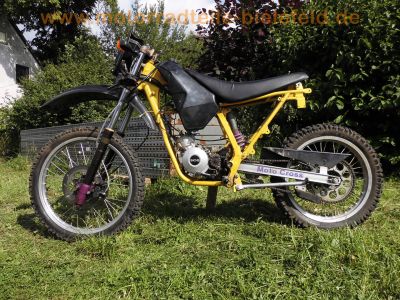Sachs_Hercules_ZX50_Enduro_Mokick_Minarelli_AM5_Motor_wie_Aprilia_RX50_AM6_73.jpg