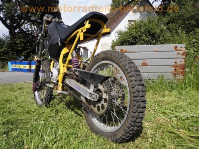 Sachs_Hercules_ZX50_Enduro_Mokick_Minarelli_AM5_Motor_wie_Aprilia_RX50_AM6_75.jpg
