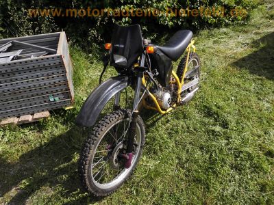 Sachs_Hercules_ZX50_Enduro_Mokick_Minarelli_AM5_Motor_wie_Aprilia_RX50_AM6_79.jpg
