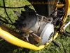 Sachs_Hercules_ZX50_Enduro_Mokick_Minarelli_AM5_Motor_wie_Aprilia_RX50_AM6_80.jpg