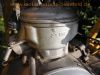 Sachs_Hercules_ZX50_Enduro_Mokick_Minarelli_AM5_Motor_wie_Aprilia_RX50_AM6_82.jpg