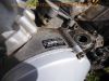 Sachs_Hercules_ZX50_Enduro_Mokick_Minarelli_AM5_Motor_wie_Aprilia_RX50_AM6_83.jpg
