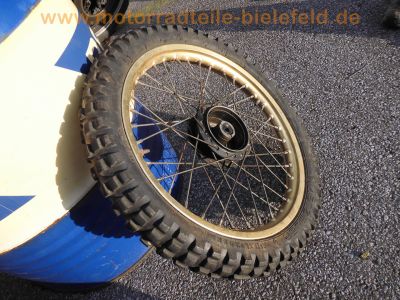 Yamaha_YZ80J_5X2_1982_Kinder-Cross_Oldtimer_-_wie_YZ50_YZ60_PW50_PW80_TY50_TY80_IT0_2J5_2X6_3R1_4V1_22W_Ersatzteile_spare-parts_82.jpg