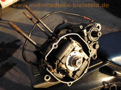 Yamaha_YZ80J_5X2_1982_Kinder-Cross_Oldtimer_-_wie_YZ50_YZ60_PW50_PW80_TY50_TY80_IT0_2J5_2X6_3R1_4V1_22W_Ersatzteile_spare-parts_95.jpg
