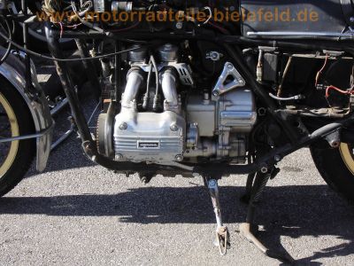 Honda_GL1000_Goldwing_MIX_3x_GL1_1976_1977_Ersatzteile_spare-parts_346.jpg
