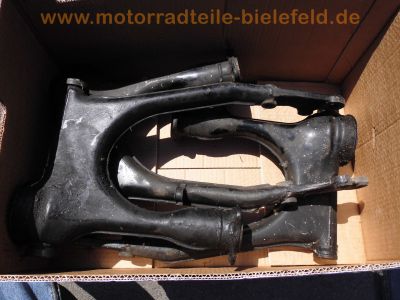 Honda_GL1000_Goldwing_MIX_3x_GL1_1976_1977_Ersatzteile_spare-parts_370.jpg