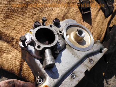 Honda_GL1000_Goldwing_MIX_3x_GL1_1976_1977_Ersatzteile_spare-parts_384.jpg