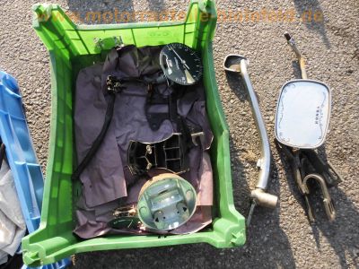 Honda_GL1000_Goldwing_MIX_3x_GL1_1976_1977_Ersatzteile_spare-parts_559.jpg