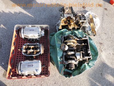 Honda_GL1000_Goldwing_MIX_3x_GL1_1976_1977_Ersatzteile_spare-parts_575.jpg