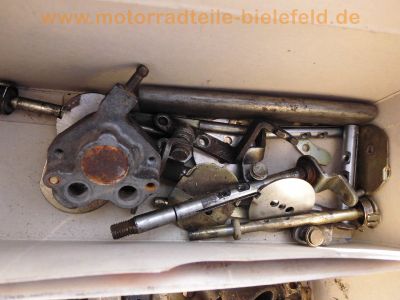 Honda_GL1000_Goldwing_MIX_3x_GL1_1976_1977_Ersatzteile_spare-parts_614.jpg