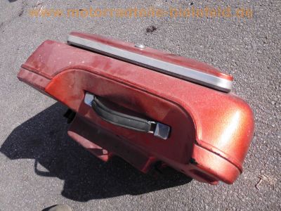 Honda_GL1000_Goldwing_MIX_3x_GL1_1976_1977_Ersatzteile_spare-parts_111.jpg