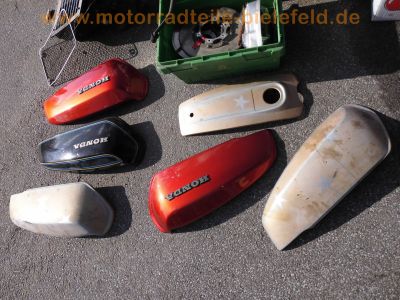 Honda_GL1000_Goldwing_MIX_3x_GL1_1976_1977_Ersatzteile_spare-parts_129.jpg