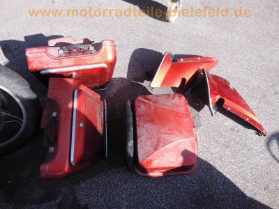 Honda_GL1000_Goldwing_MIX_3x_GL1_1976_1977_Ersatzteile_spare-parts_143.jpg