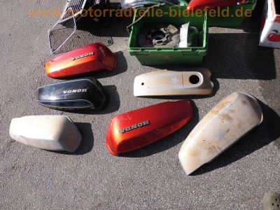 Honda_GL1000_Goldwing_MIX_3x_GL1_1976_1977_Ersatzteile_spare-parts_162.jpg