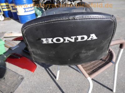 Honda_GL1000_Goldwing_MIX_3x_GL1_1976_1977_Ersatzteile_spare-parts_165.jpg