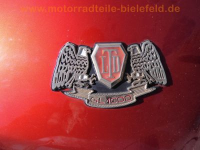 Honda_GL1000_Goldwing_MIX_3x_GL1_1976_1977_Ersatzteile_spare-parts_231.jpg