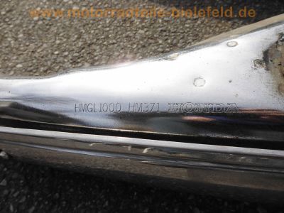 Honda_GL1000_Goldwing_MIX_3x_GL1_1976_1977_Ersatzteile_spare-parts_25.jpg