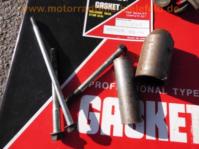 Honda_GL1000_Goldwing_MIX_3x_GL1_1976_1977_Ersatzteile_spare-parts_296.jpg
