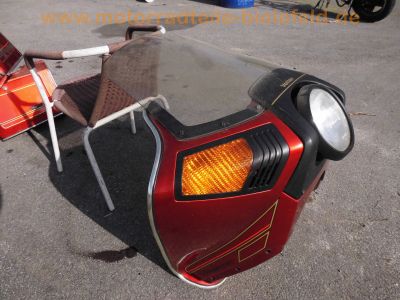 Honda_GL1000_Goldwing_MIX_3x_GL1_1976_1977_Ersatzteile_spare-parts_83.jpg