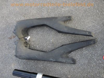 Aprilia_RS125_Ersatzteile_spare-parts_USD-Gabel_fork_Sitzbank_seat_-_wie_AF1_RS250_12.jpg