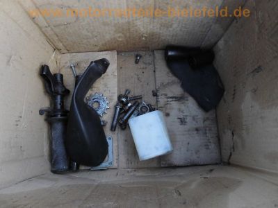 Aprilia_RS125_Ersatzteile_spare-parts_USD-Gabel_fork_Sitzbank_seat_-_wie_AF1_RS250_6.jpg