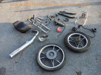 Yamaha_RX80SE_12N_Chopper_Ersatzteile_spare-parts_1.jpg